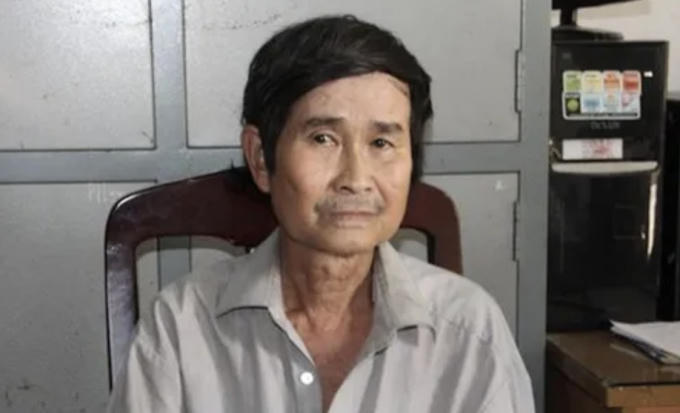 30A6AE66-8506-4508-A0C5-B8120217A671.