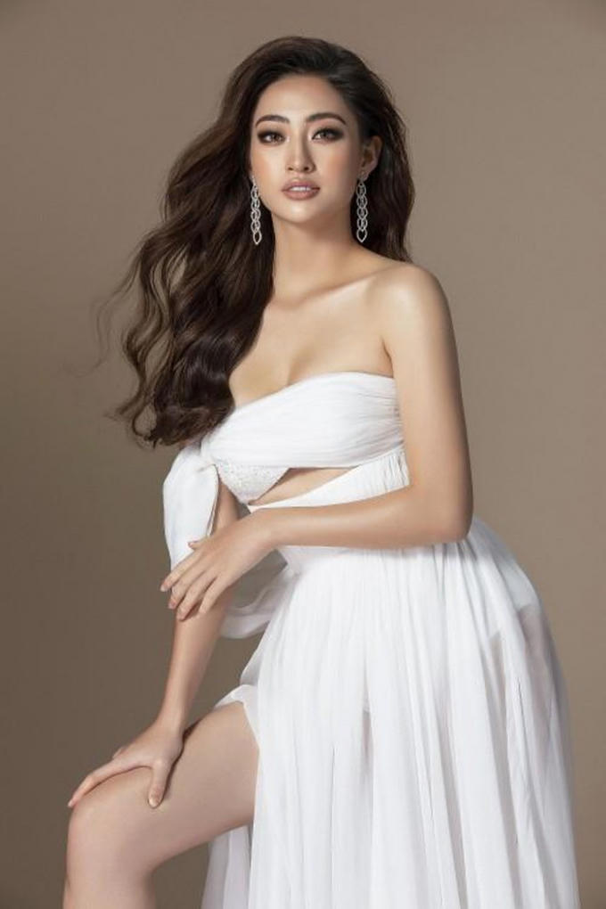 Anh18.