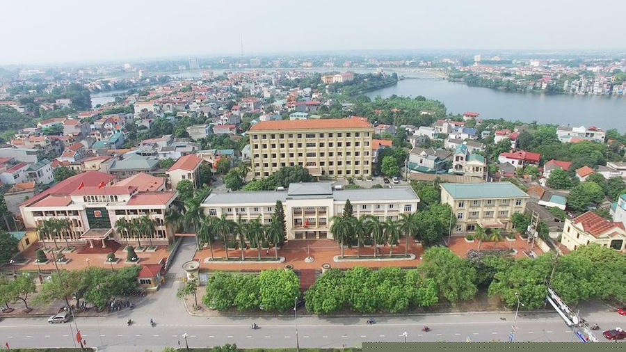 Ảnh chỉ mang tính minh họa. Nguồn Internet