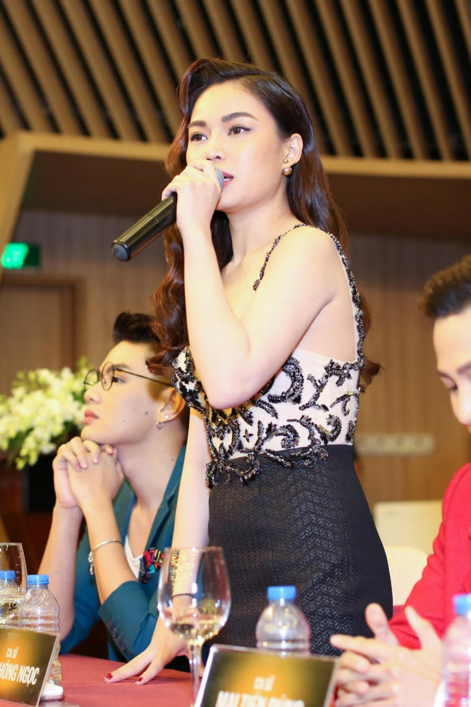 Vướng tin đồn tạo scandal để PR bản thân, Đào Bá Lộc chính thức lên tiếng giải thích