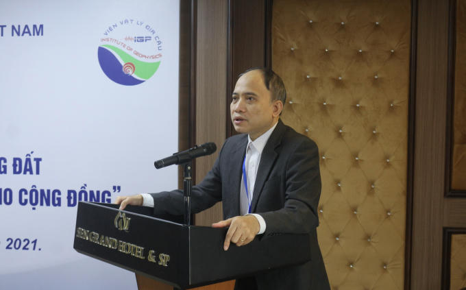 7d33fa015e75952bcc64