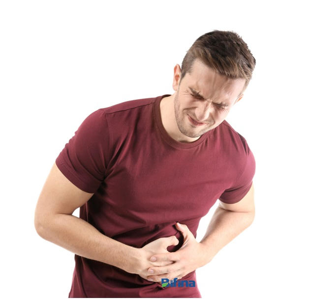 đại tràng tái đi tái lại khiến người bệnh vô cùng khổ sở