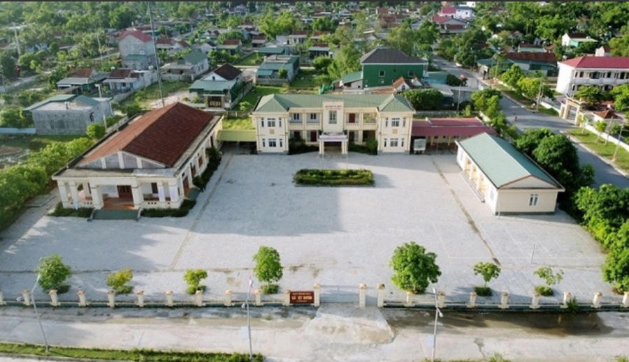 Ảnh minh hoạ. Nguồn IT