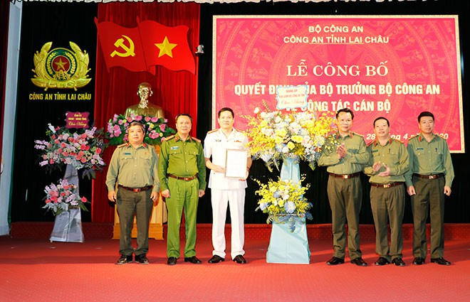 Anh148.