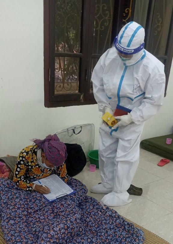 6fb14ad484df4f8116ce