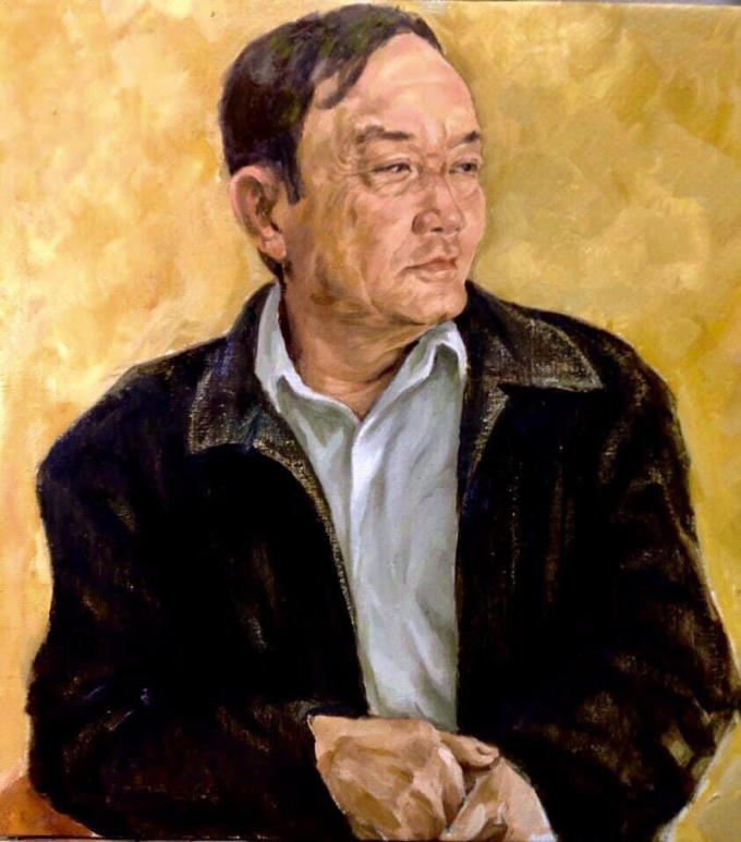 186245668-1724465111079076-382799577271806775-n-3662