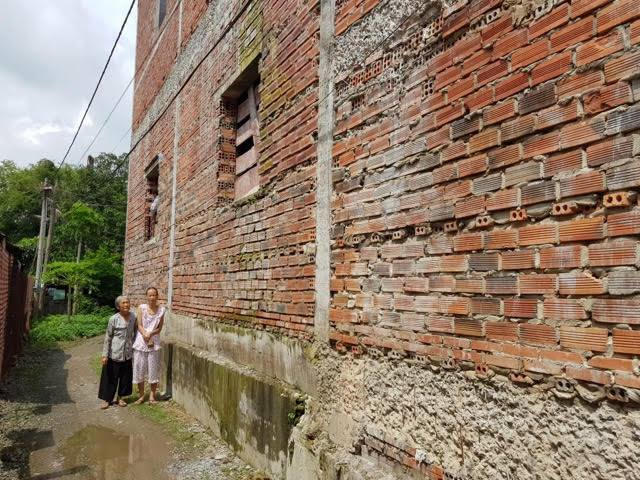 62222020_430529641012438_699042022329155584_n