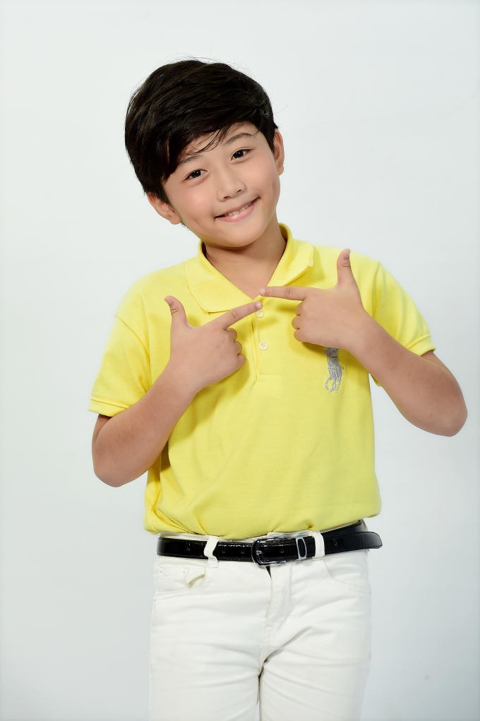 Xuất hiện cô bé 5 tuổi nhảy điệu Hawaii không thể rời mắt