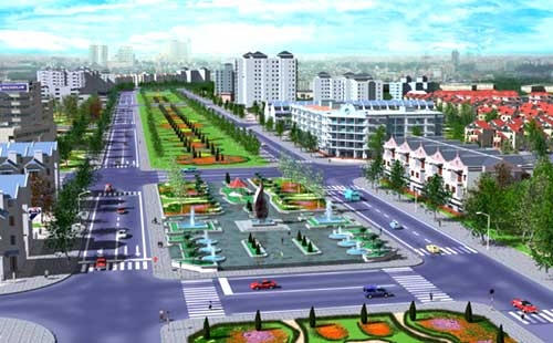 Ảnh minh họa.
