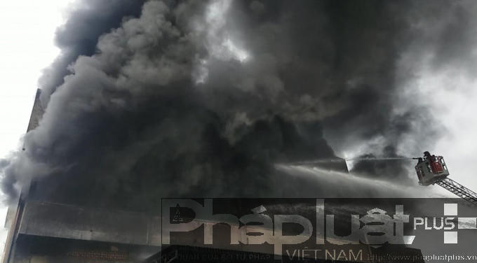 296df4e58c036a5d3312