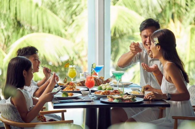 Premier Village Danang Resort 9.docx