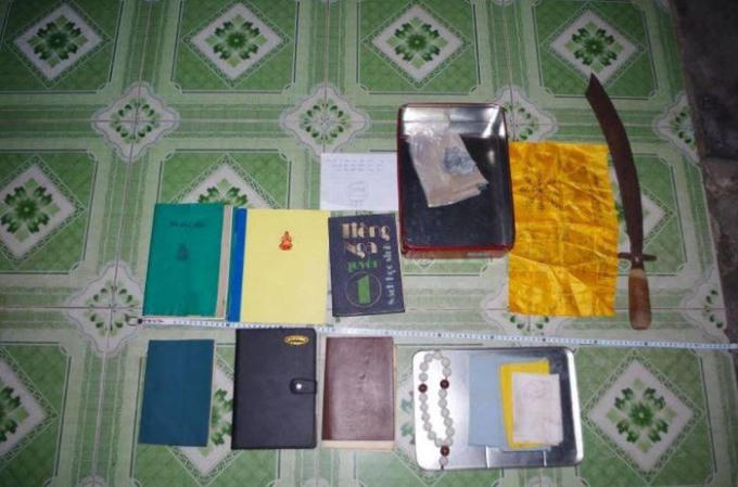 e359f9fb4bb9a2e7fba8