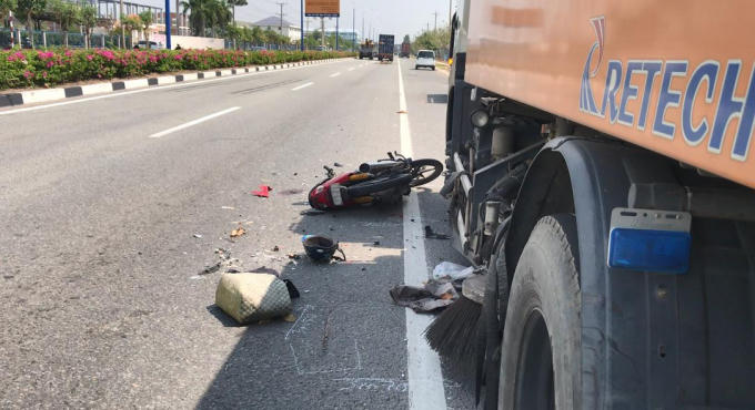 f0c8279331e5cbbb92f4