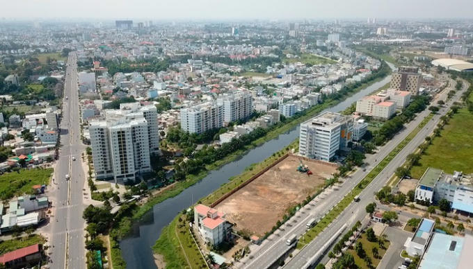 Ảnh minh họa.