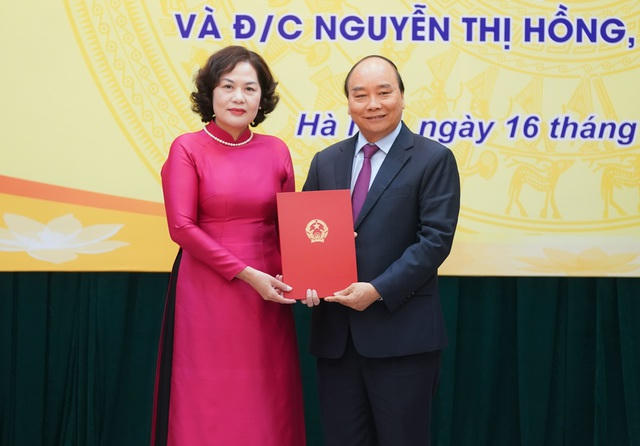 Anh125.