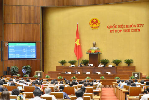 Anh66.