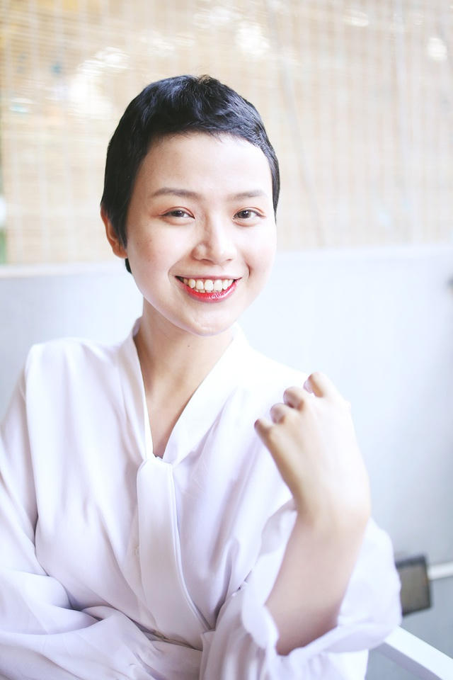 Anh266.
