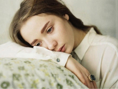 Số đen ng&agrave;y 20/10: Ch&agrave;ng trai bị bạn g&aacute;i cắt đứt li&ecirc;n lạc v&igrave; lỡ 'đ&aacute;nh rơi' c&ocirc; giữa đường khi đang đi chơi