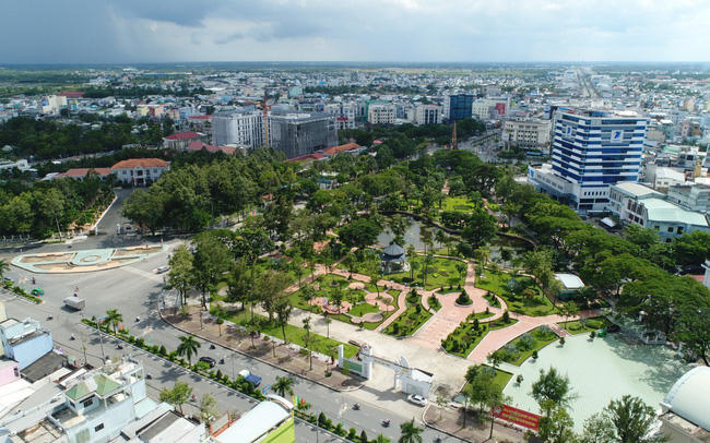 Anh356.