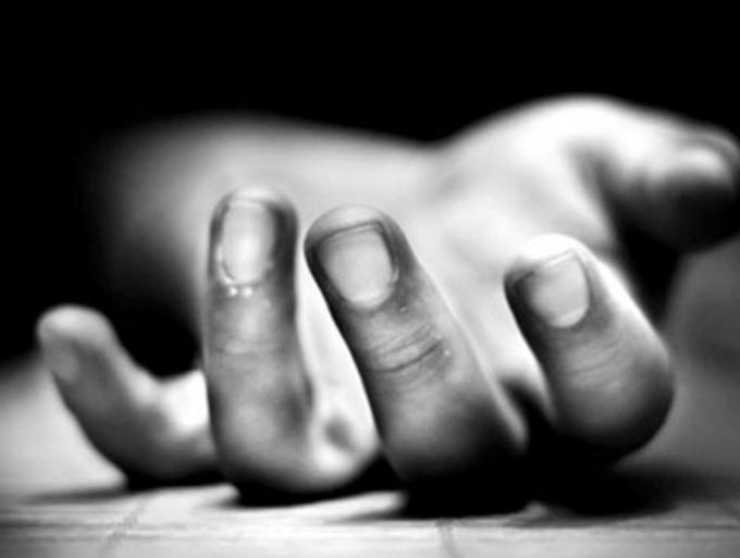 TPHCM-Nghi-an-nguoi-dan-ong-nuoc-ngoai-bi-dau-doc-cuop-tai-san-3-m1478686030_8965-1528965125-width760height574