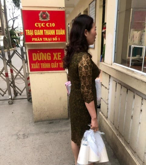 60529727_465674284001869_7420578352085336064_n