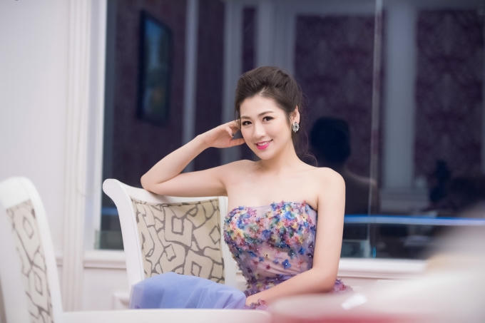 Tú Anh đã có được bài học quý sau sự cố đáng tiếc với thần tượng Seungri.