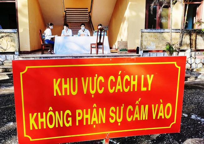 cach-ly-dangcongsan-1620111521561566547270