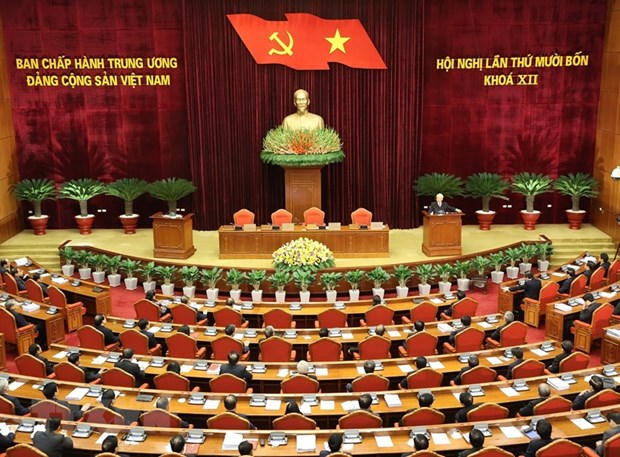 Anh210.