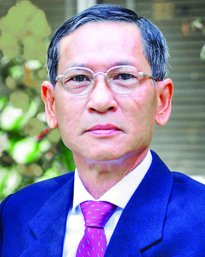 Bộ ảnh lịch sử ngày 30/4 chưa từng triển lãm - ảnh 1