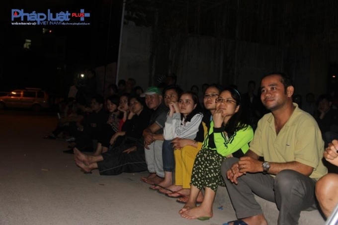 12919286_796724303793341_1657845977_n