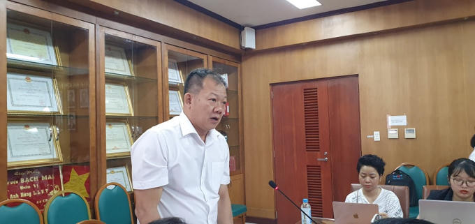 99073837_265252654676202_3162569142293233664_n