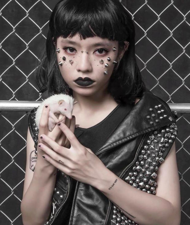 Thực hư việc nữ blogger đình đám Plaaastic tự kết liễu cuộc đời ở tuổi 22?