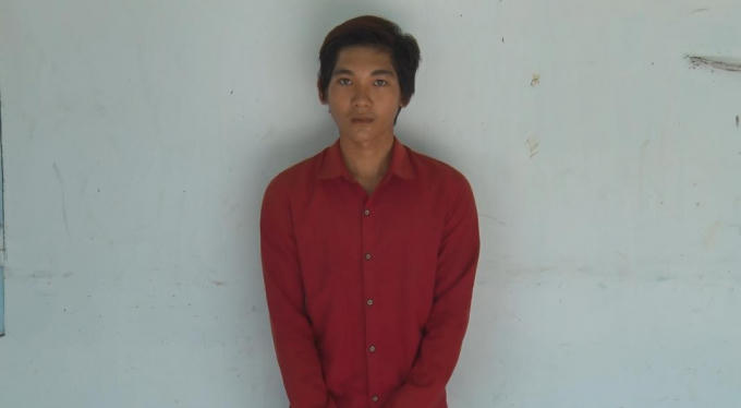 192ec51df48e0ed0579f