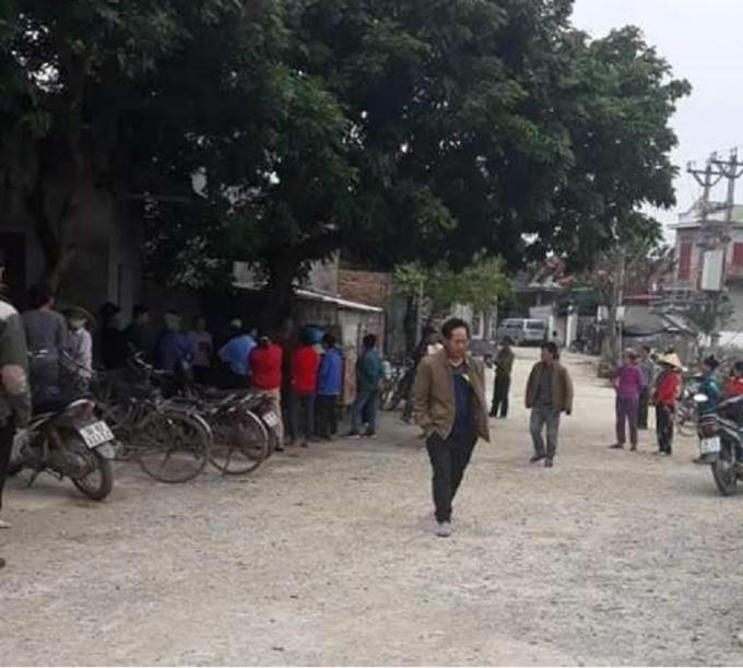 thanh-hoa-mot-nguoi-phu-nu-tu-vong-tai-nha-rieng-nghi-bi-sat-hai