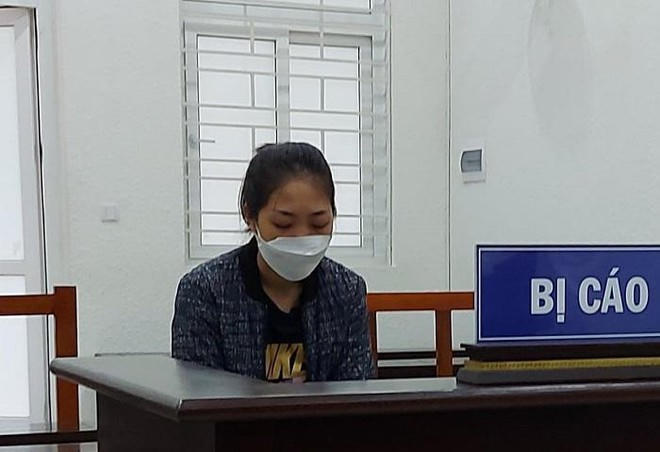 cao-binh-2926