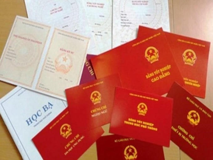 Ảnh minh họa. Nguồn: Vietnammoi.net.