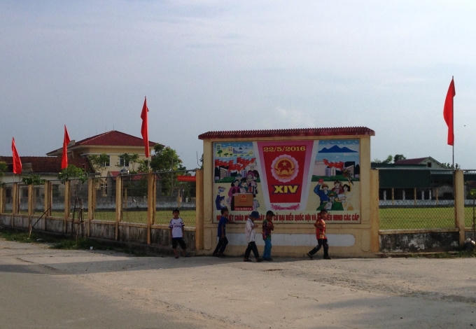 Xã có 8 di tích lịch sử văn hóa, 6 Bà mẹ Việt Nam anh hùng, hơn 200 thương binh liệt sỹ, được Đảng, Nhà nước trao tặng danh hiệu Anh hùng lực lượng vũ trang nhân dân.