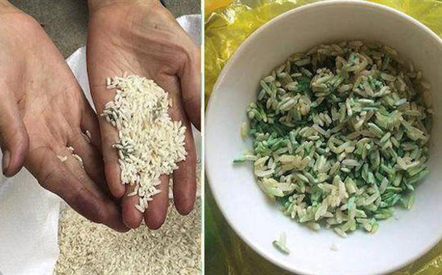 photo-1-1637855354382898877285