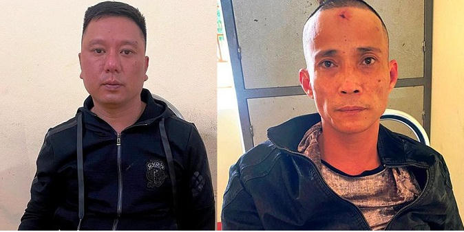 78f7beeefcac15f24cbd