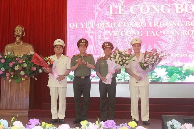 Anh146.