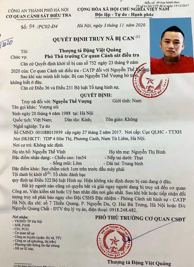 Anh98.