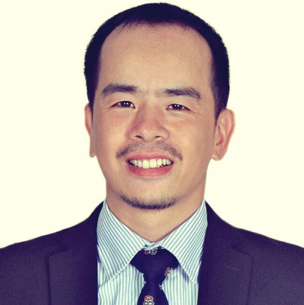 VinFast từ Paris đến H&agrave; Nội: rất nhanh, rất ấn tượng