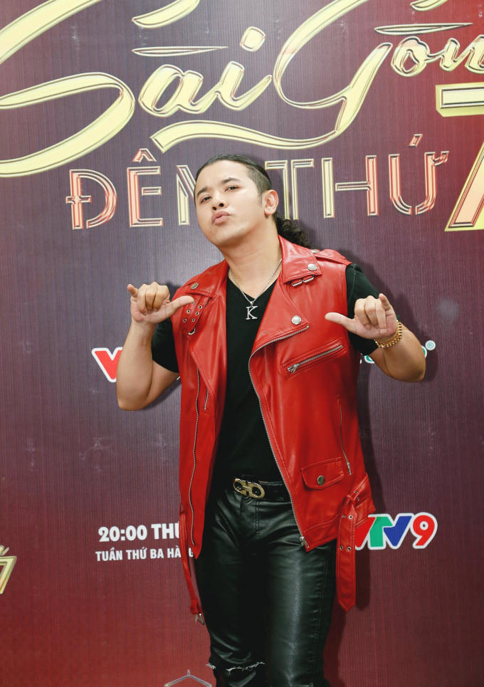 Thảo Trang trải lòng về cuộc sống sau khi sinh con