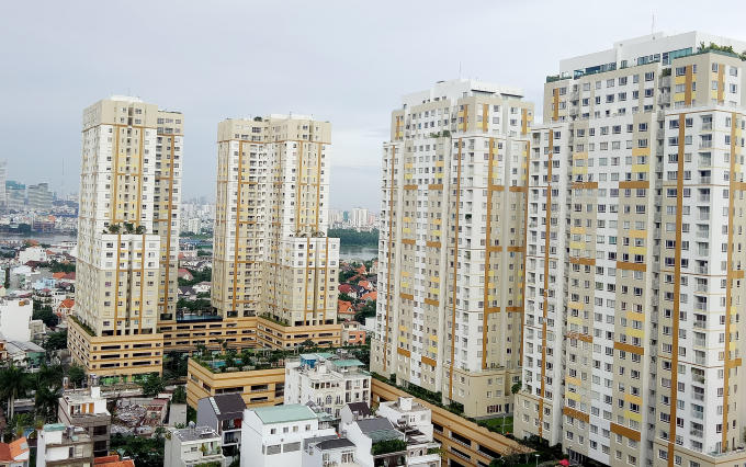 Ảnh minh họa. (Nguồn: Báo Đấu thầu)