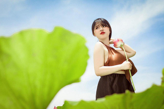 Sở hữu vòng một