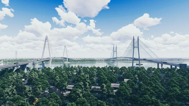 cau-my-thuan-1582782741943