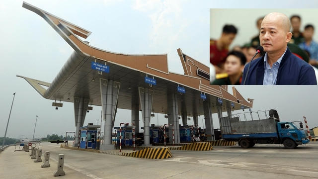 Kỳ 2 - Công ty Thái Sơn đã dùng thủ đoạn gì khiến các chủ đầu tư