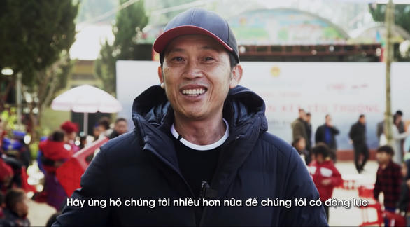 screen-shot-2021-05-24-at-21901-pm-1621841144902628892562