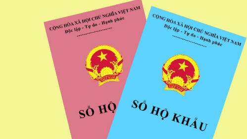 so-ho-khau-png-2588-1539854946
