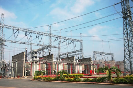 Ảnh minh họa. Nguồn Internet.